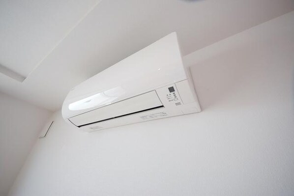 ブランシェ文京白山2の物件内観写真